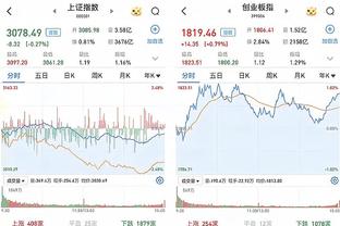 开云彩票app下载手机版安装截图1